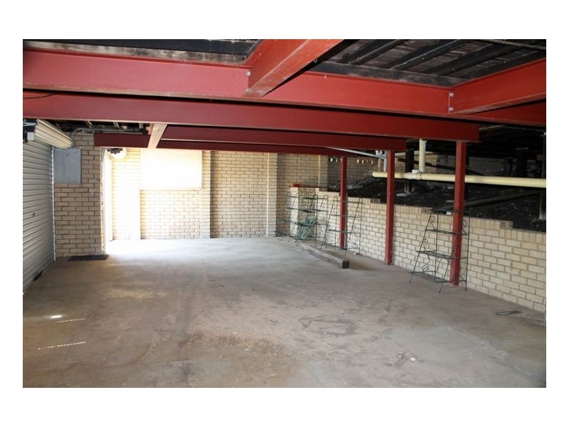 21 Rous Street, Kyogle NSW 2474