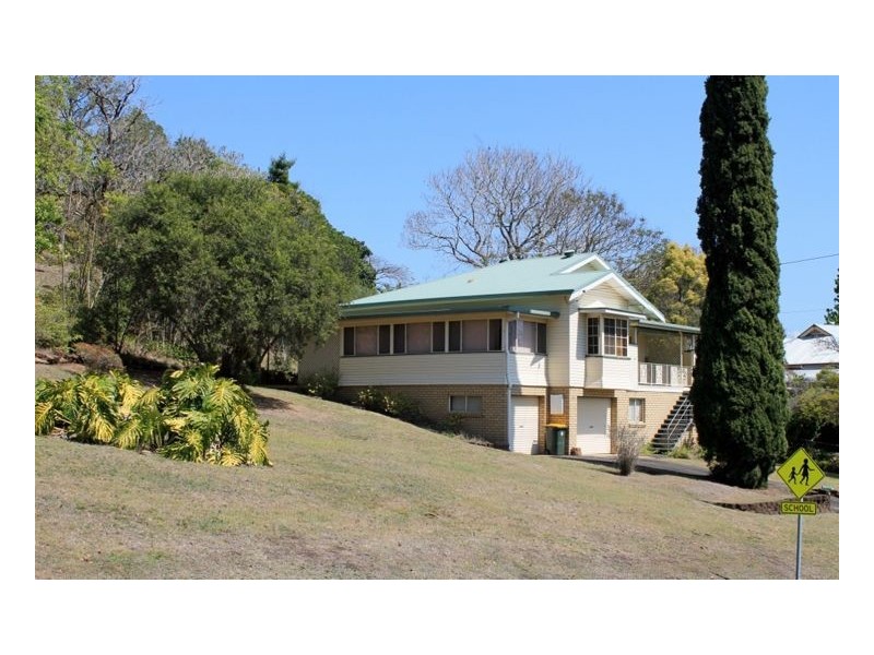 21 Rous Street, Kyogle NSW 2474