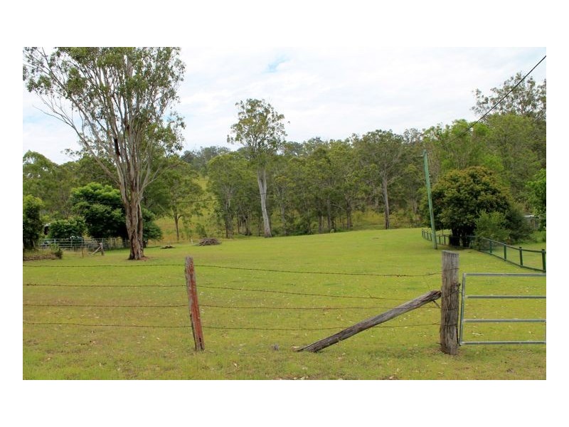 Lot 10 Deane Street, Urbenville NSW 2475