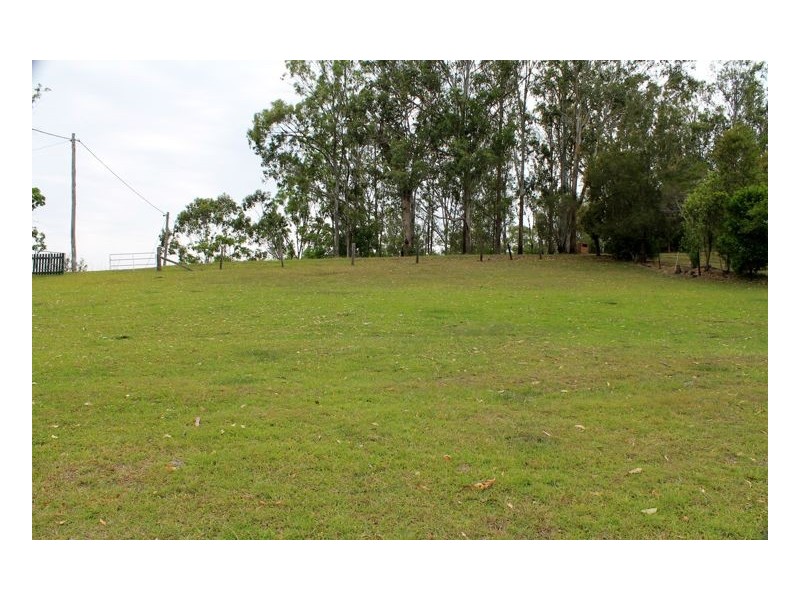 Lot 10 Deane Street, Urbenville NSW 2475