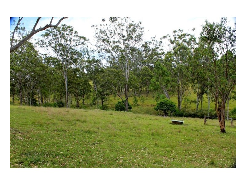 Lots 2-3 Deane Street, Urbenville NSW 2475