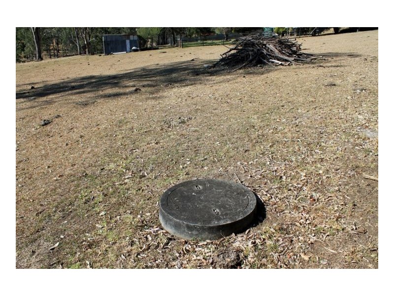 Lots 6-7-8-9 Deane Street, Urbenville NSW 2475