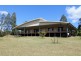 229 Killaloe Road – Green Pigeon, Kyogle NSW 2474