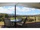 229 Killaloe Road – Green Pigeon, Kyogle NSW 2474