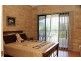 229 Killaloe Road – Green Pigeon, Kyogle NSW 2474
