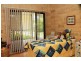 229 Killaloe Road – Green Pigeon, Kyogle NSW 2474