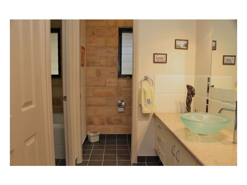 229 Killaloe Road – Green Pigeon, Kyogle NSW 2474
