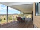 229 Killaloe Road – Green Pigeon, Kyogle NSW 2474