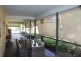 229 Killaloe Road – Green Pigeon, Kyogle NSW 2474