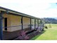229 Killaloe Road – Green Pigeon, Kyogle NSW 2474