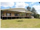 229 Killaloe Road – Green Pigeon, Kyogle NSW 2474