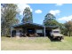 229 Killaloe Road – Green Pigeon, Kyogle NSW 2474