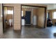 322 Summerland Way, Kyogle NSW 2474