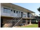 322 Summerland Way, Kyogle NSW 2474