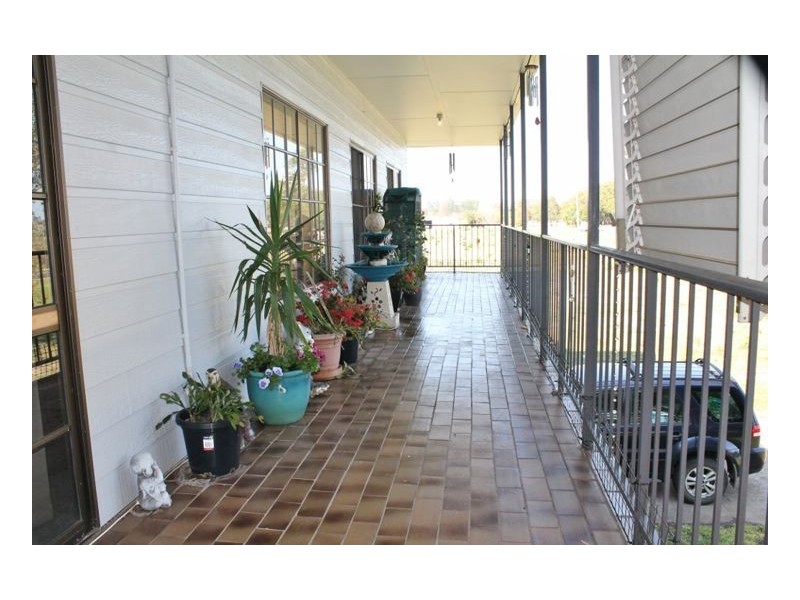 322 Summerland Way, Kyogle NSW 2474