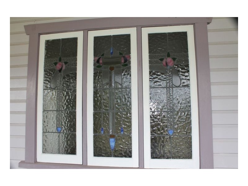 27 Lindsay Street, Woodenbong NSW 2476