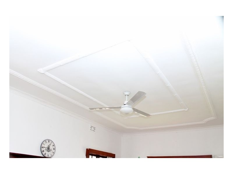 27 Lindsay Street, Woodenbong NSW 2476