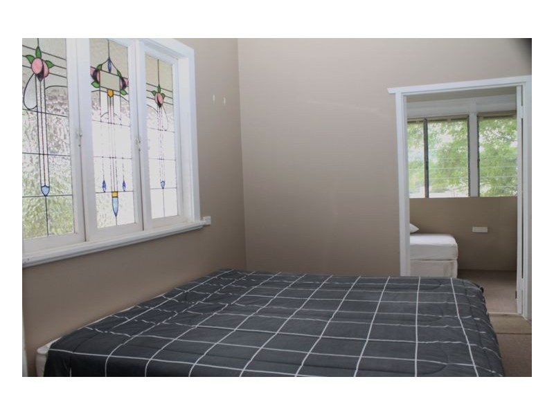 27 Lindsay Street, Woodenbong NSW 2476