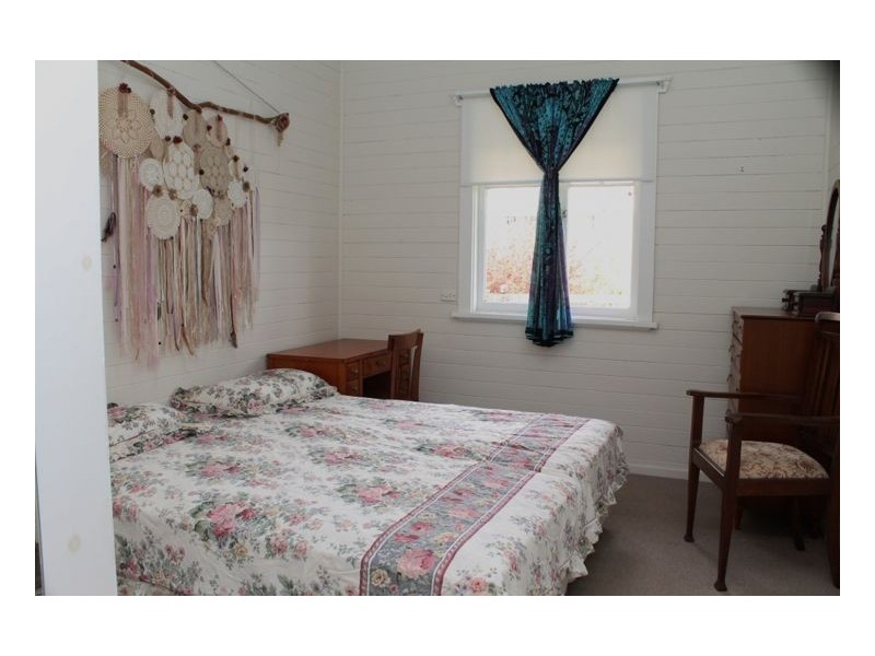 27 Lindsay Street, Woodenbong NSW 2476