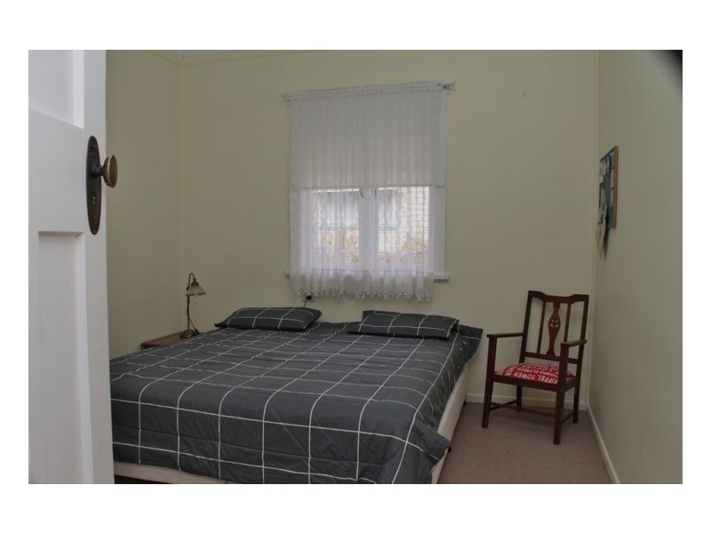 27 Lindsay Street, Woodenbong NSW 2476