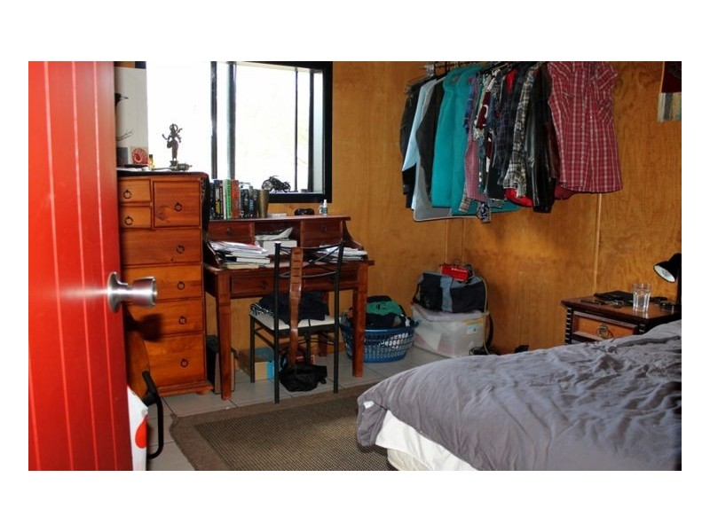 319 Blackhorse Creek Road – Eden Creek, Kyogle NSW 2474