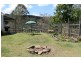 319 Blackhorse Creek Road – Eden Creek, Kyogle NSW 2474