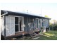 8 Anderson Street, Kyogle NSW 2474