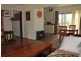 8 Anderson Street, Kyogle NSW 2474