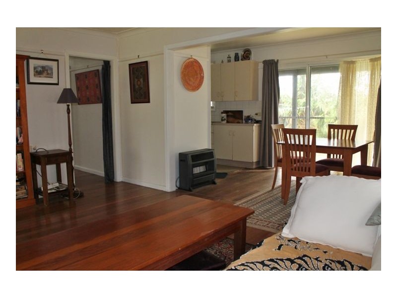 8 Anderson Street, Kyogle NSW 2474