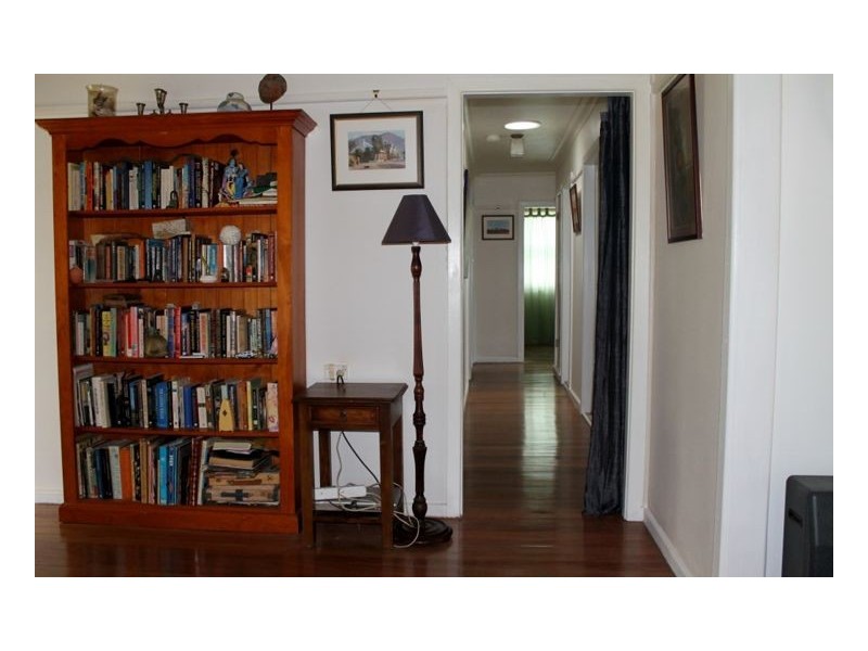 8 Anderson Street, Kyogle NSW 2474
