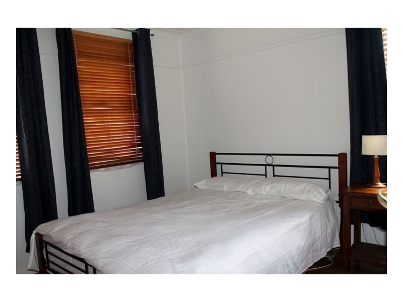 8 Anderson Street, Kyogle NSW 2474
