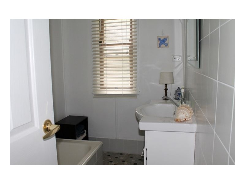 8 Anderson Street, Kyogle NSW 2474