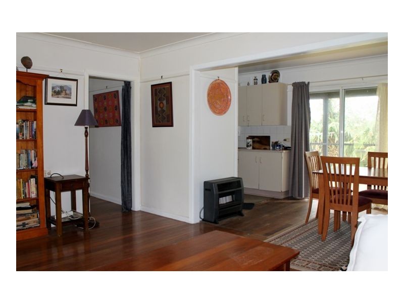 8 Anderson Street, Kyogle NSW 2474