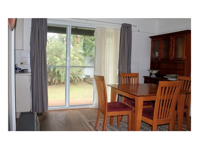 8 Anderson Street, Kyogle NSW 2474