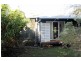 8 Anderson Street, Kyogle NSW 2474
