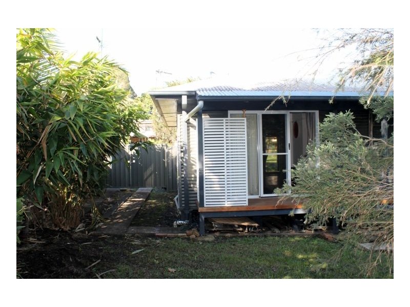 8 Anderson Street, Kyogle NSW 2474