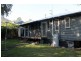 8 Anderson Street, Kyogle NSW 2474