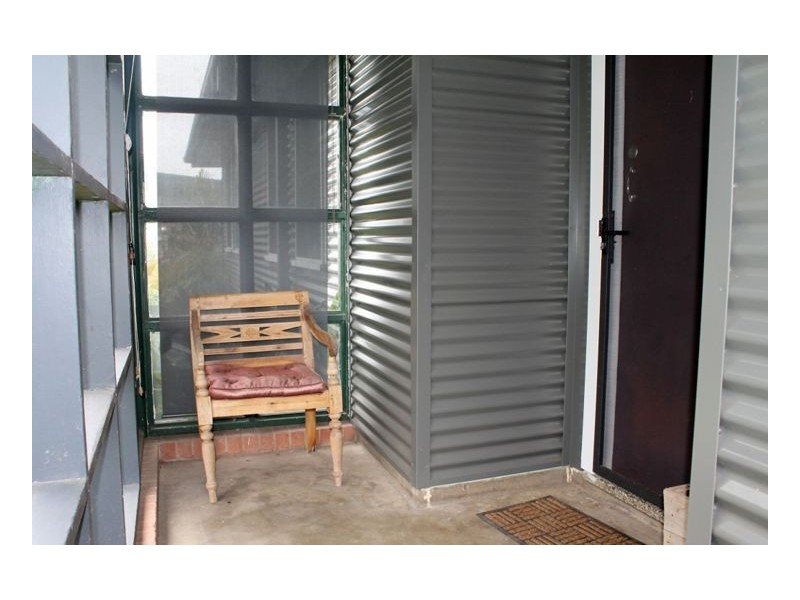 8 Anderson Street, Kyogle NSW 2474