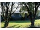8 Anderson Street, Kyogle NSW 2474