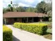 4032 Summerland Way, Unumgar, Kyogle NSW 2474