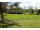 4032 Summerland Way, Unumgar, Kyogle NSW 2474
