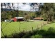 4032 Summerland Way, Unumgar, Kyogle NSW 2474