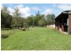 4032 Summerland Way, Unumgar, Kyogle NSW 2474