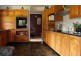 4032 Summerland Way, Unumgar, Kyogle NSW 2474
