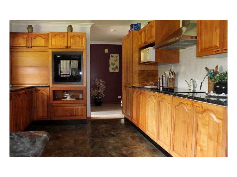 4032 Summerland Way, Unumgar, Kyogle NSW 2474