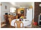 4032 Summerland Way, Unumgar, Kyogle NSW 2474