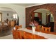 4032 Summerland Way, Unumgar, Kyogle NSW 2474