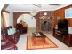 4032 Summerland Way, Unumgar, Kyogle NSW 2474