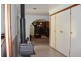 4032 Summerland Way, Unumgar, Kyogle NSW 2474