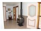4032 Summerland Way, Unumgar, Kyogle NSW 2474